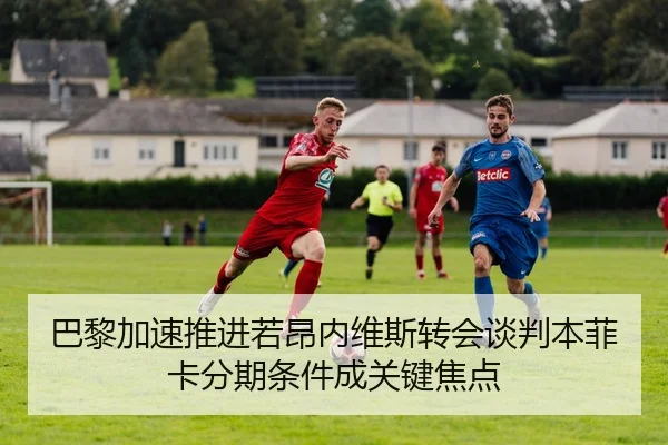 img_1783706263336_578_0_271.jpg